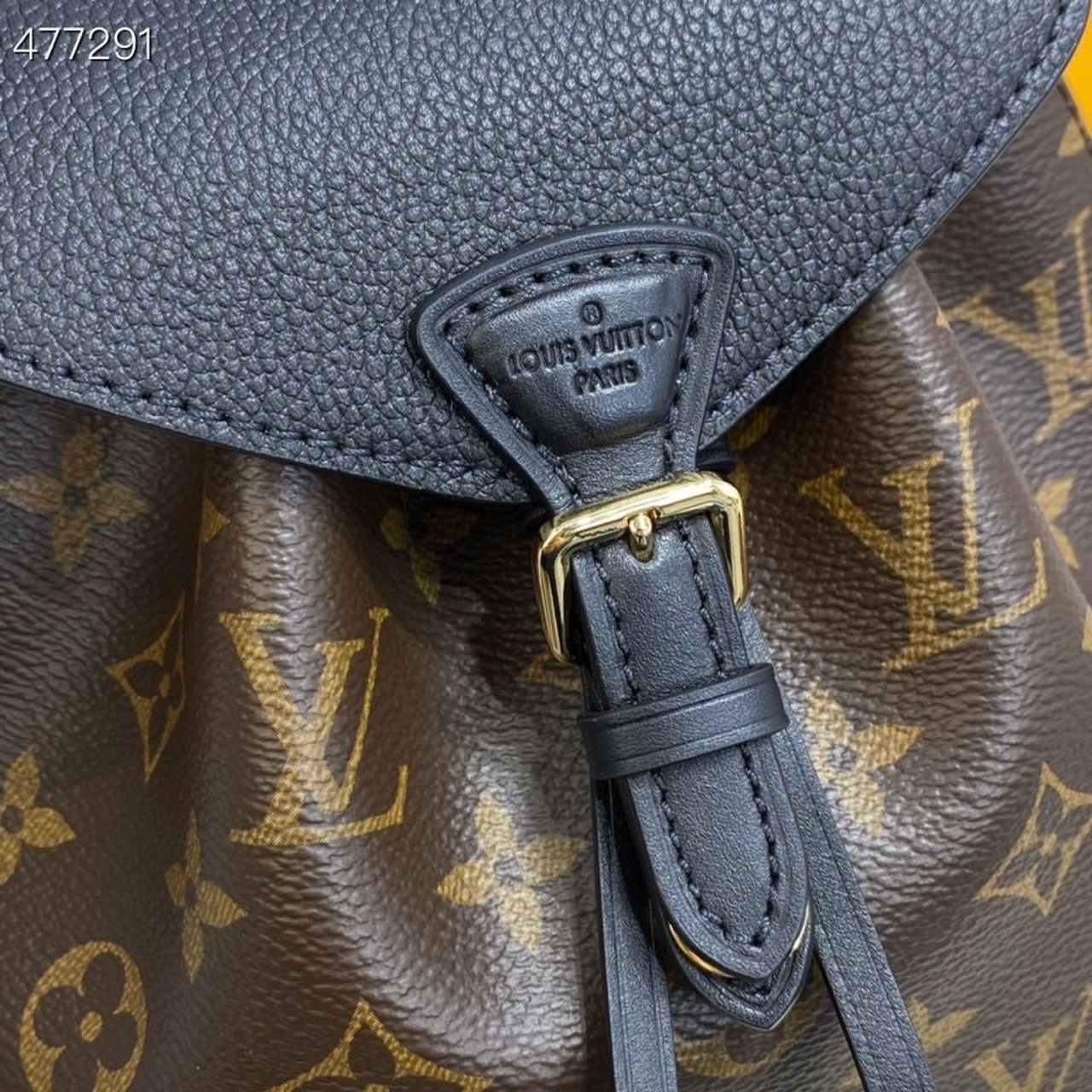LV Montsouris BB Backpack Monogram Canvas Black M45516 2 B3E1BF9D 6524 48D9 861B 0D53717891D9 85898.1624679622 1.jpg