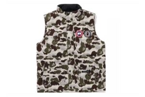 BAPE x Canada Goose Freestyle Vest Grey.jpg