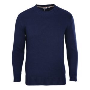 BBR men sweater.jpg