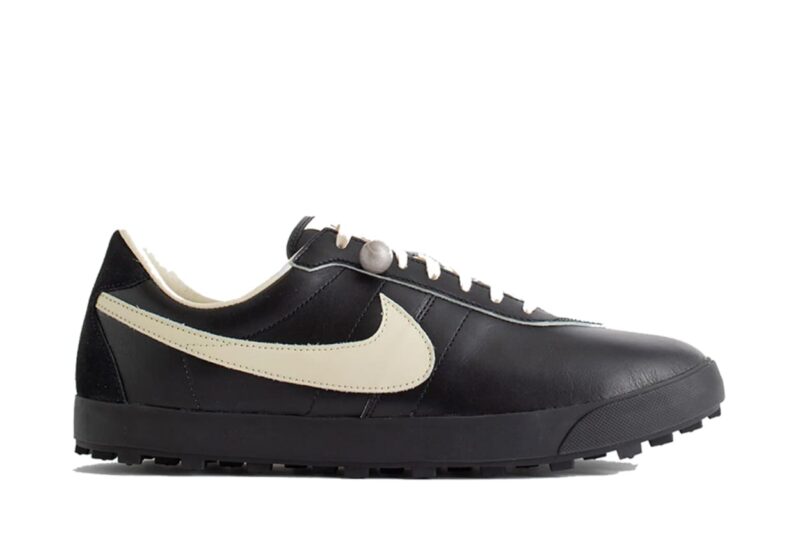 Bode x Astro Grabber SP Black Coconut Milk.jpg