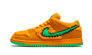 CJ5378 800 1 4016be7e 53ba 49ae 8b2d 092418d4d685.png