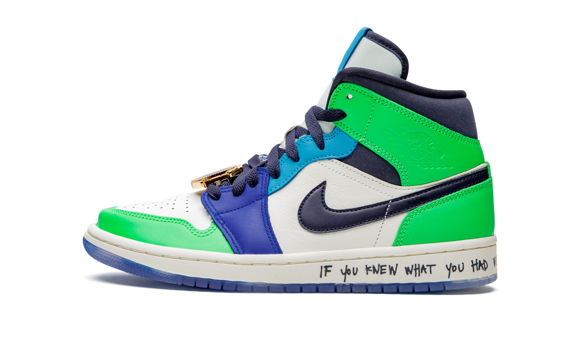 Air Jordan 1 Mid WMNS 'Melody Ehsani - Fearless' 1 CQ7629 100 1 aeedf2f0 c2f6 43f9 9c2e df9dac22e77e.png