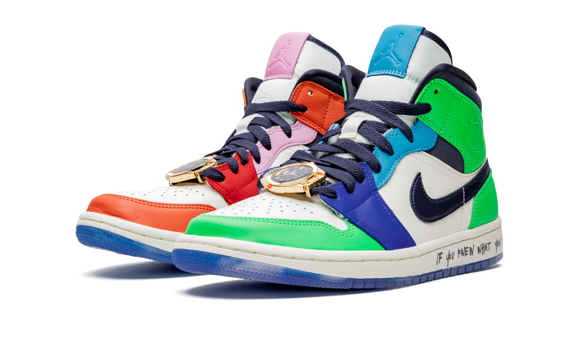 Air Jordan 1 Mid WMNS 'Melody Ehsani - Fearless' 2 CQ7629 100 2 fcd189f6 e8e2 4a26 bf9b cb74160237cc.png