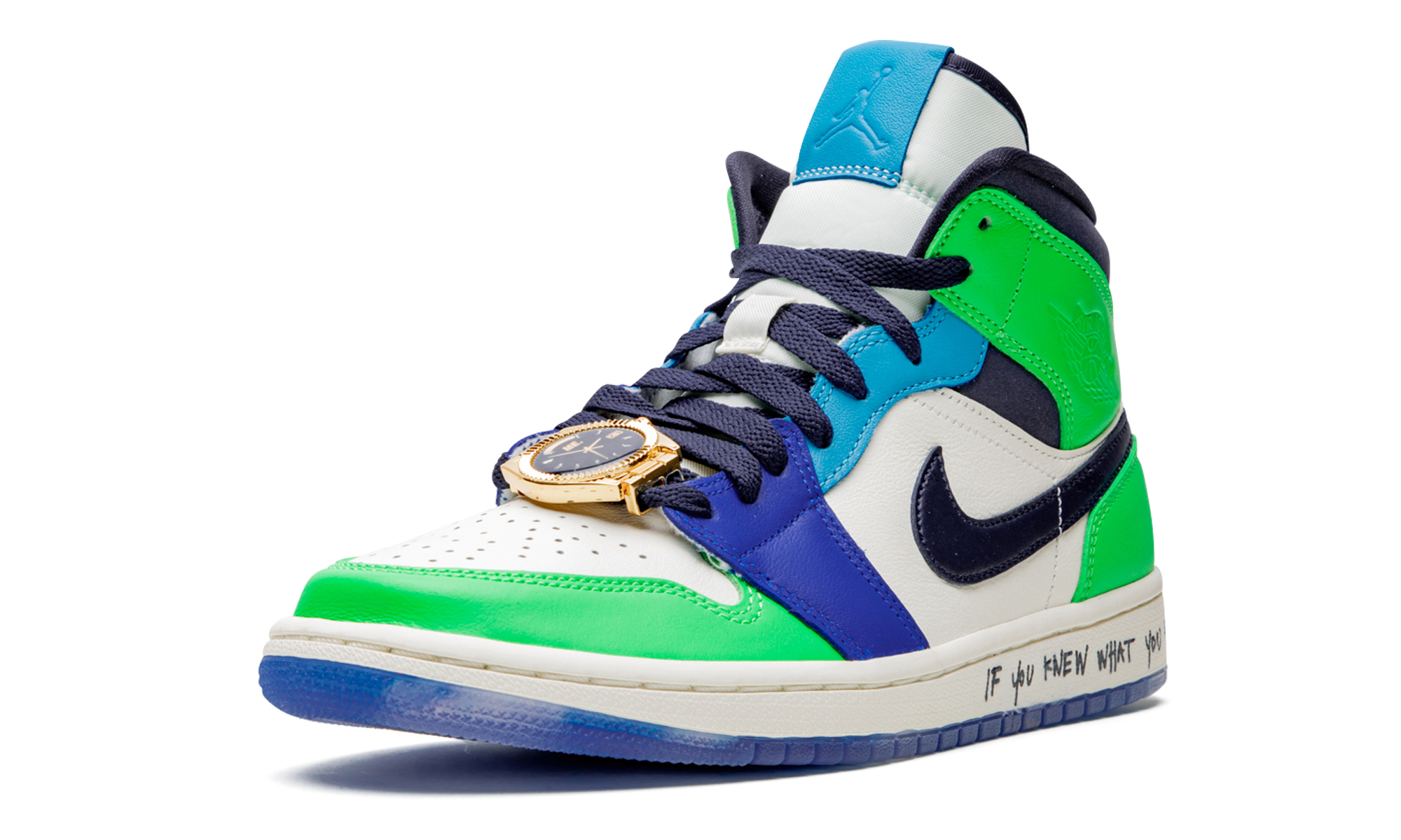 Air Jordan 1 Mid WMNS 'Melody Ehsani - Fearless' 4 CQ7629 100 4A a55dfc15 c216 4b7e a6d3 0cba8d7b7476.png