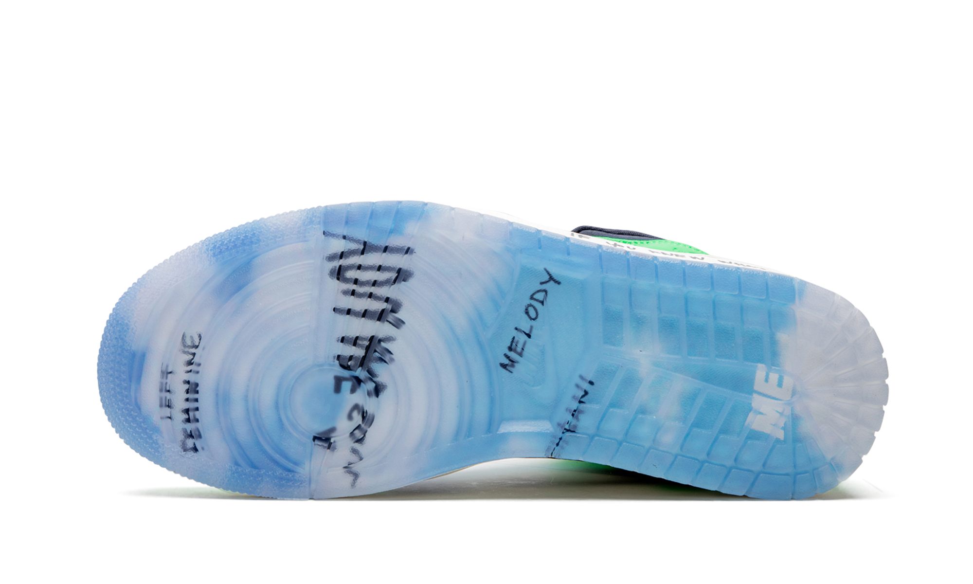 Air Jordan 1 Mid WMNS 'Melody Ehsani - Fearless' 5 CQ7629 100 5 4b28764a 956b 42df 8d06 b13e24e018c7.png