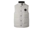 Canada Goose Black Label Garson Vest Limestone.jpg