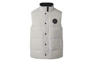 Canada Goose Black Label Garson Vest Limestone.jpg
