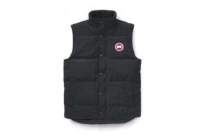 Canada Goose Garson Vest Navy.jpg