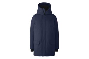 Canada Goose Langford Parka Atlantic Navy.jpg