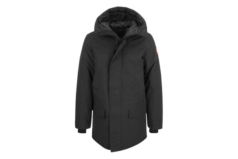Canada Goose Langford Parka Black.jpg