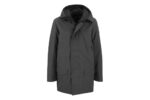 Canada Goose Langford Parka Graphite.jpg