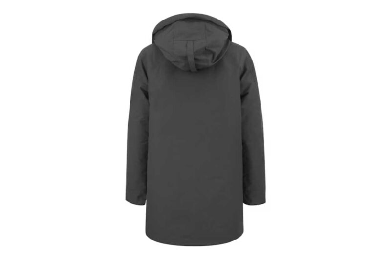 Canada Goose Langford Parka Graphite 2.jpg