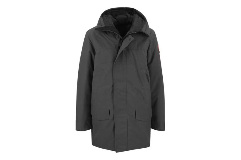 Canada Goose Langford Parka Graphite.jpg