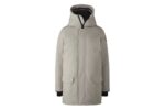 Canada Goose Langford Parka Limestone.jpg