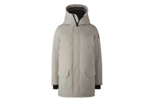 Canada Goose Langford Parka Limestone.jpg