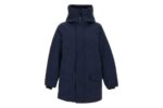 Canada Goose Langford Parka Navy Blue.jpg