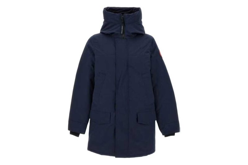 Canada Goose Langford Parka Navy Blue.jpg
