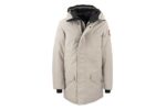 Canada Goose Langford Parka Stone.jpg