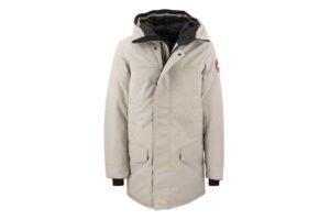 Canada Goose Langford Parka Stone.jpg
