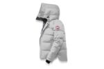 Canada Goose MacMillan Heritage Parka Frost Grey.jpg