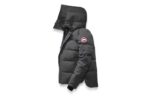 Canada Goose MacMillan Heritage Parka Graphite.jpg