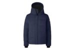 Canada Goose MacMillan Parka Atlantic Navy.jpg