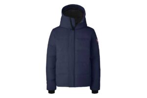 Canada Goose MacMillan Parka Atlantic Navy.jpg