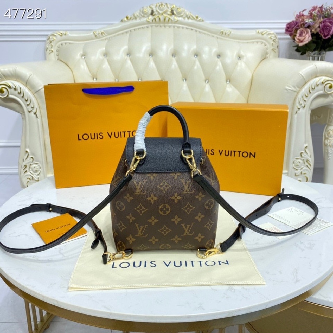 LV Montsouris BB Backpack Monogram Canvas Black M45516 5 D05670DD FDBC 43B3 9358 1CC80CBF0DF1 16251.1624679630 1.jpg