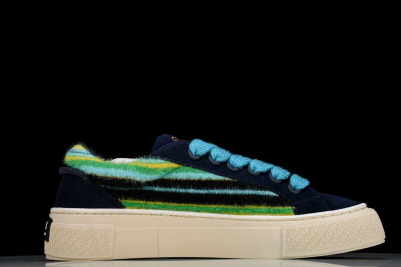 D1or B33 Denim Tears Blue Mohair 2.jpg