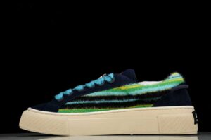 D1or B33 Denim Tears Blue Mohair.jpg