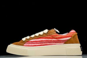 D1or B33 Denim Tears Red Mohair.jpg