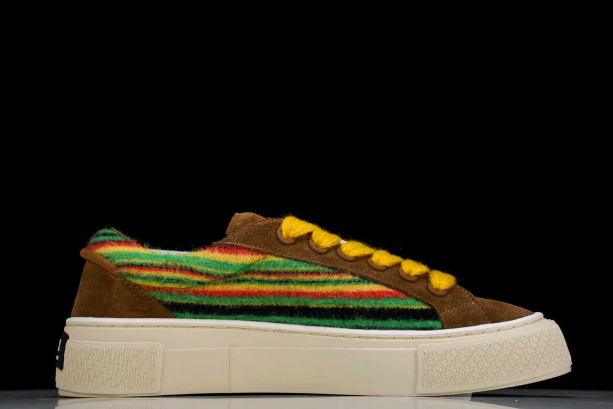 D1or B33 Denim Tears Yellow Mohair 2 D1or B33 Denim Tears Yellow Mohair 2.jpg