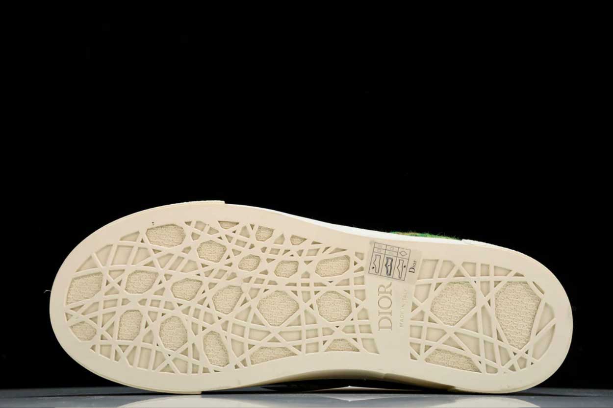 D1or B33 Denim Tears Yellow Mohair 4 D1or B33 Denim Tears Yellow Mohair 4.jpg