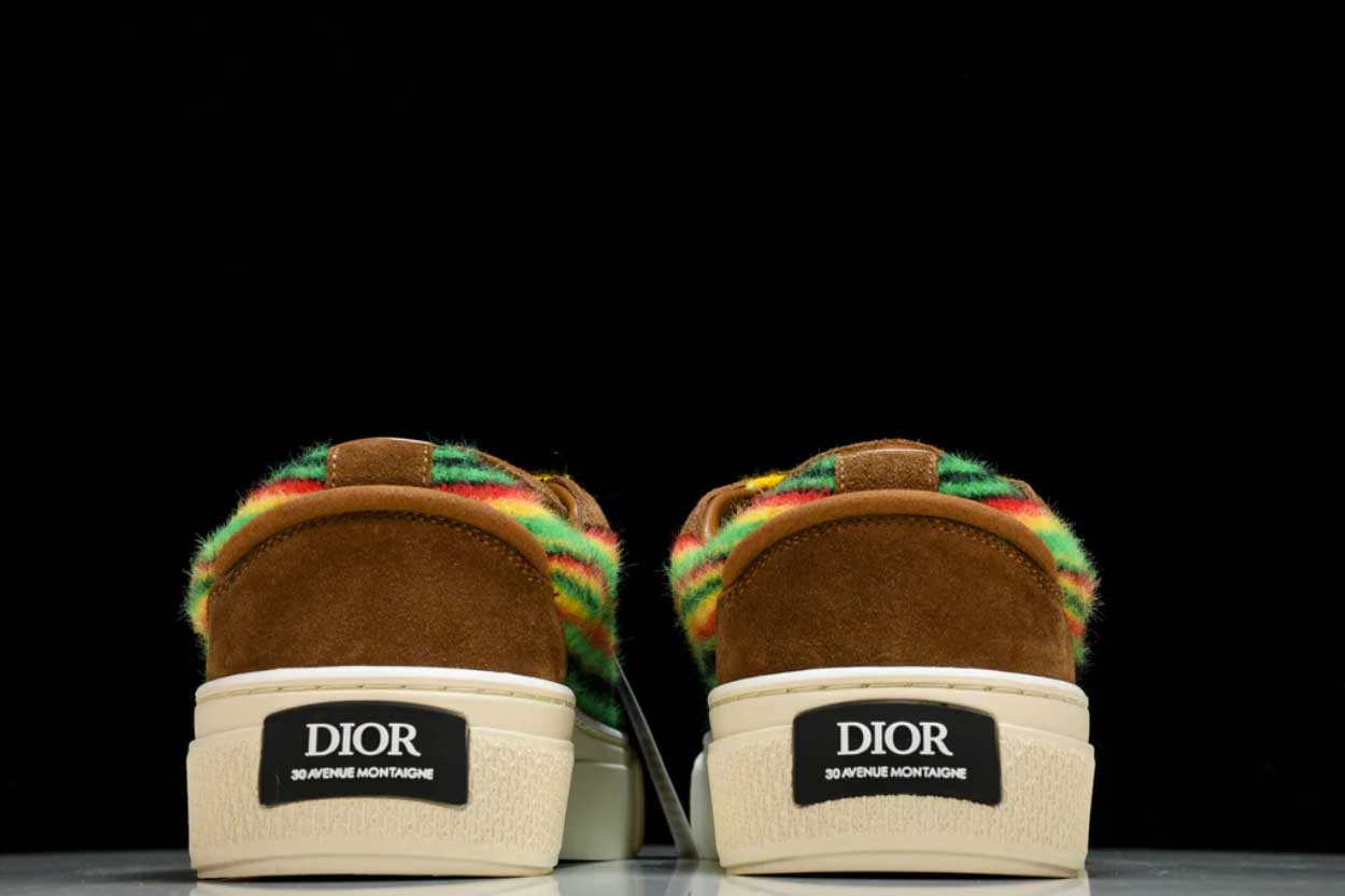 D1or B33 Denim Tears Yellow Mohair 5 D1or B33 Denim Tears Yellow Mohair 5.jpg