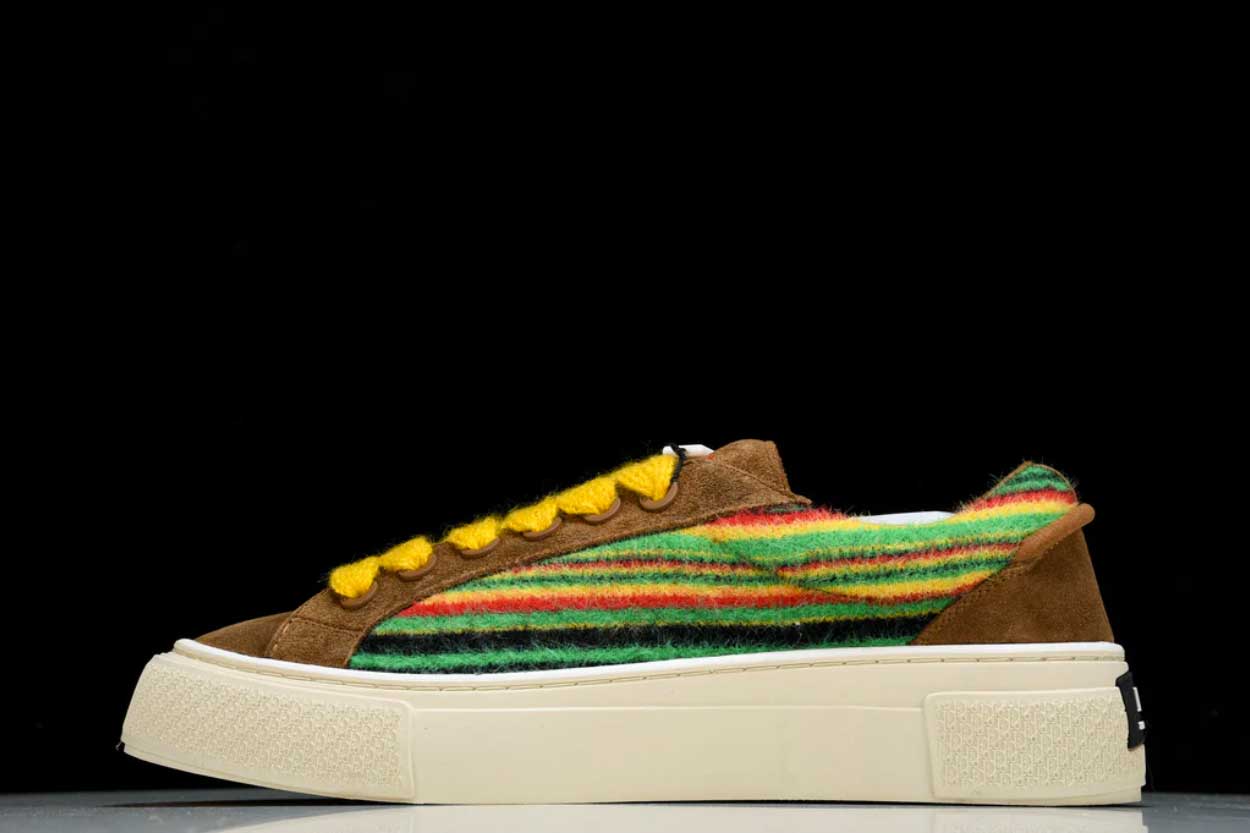 D1or B33 Denim Tears Yellow Mohair 1 D1or B33 Denim Tears Yellow Mohair.jpg