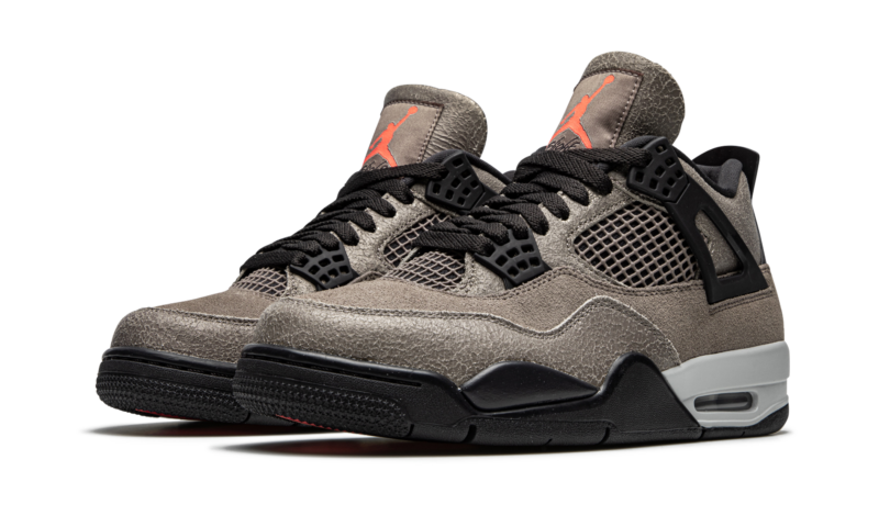 DB0732 200 2 3 4da629e4 9578 4e10 bc72 635fc1d7404e.png