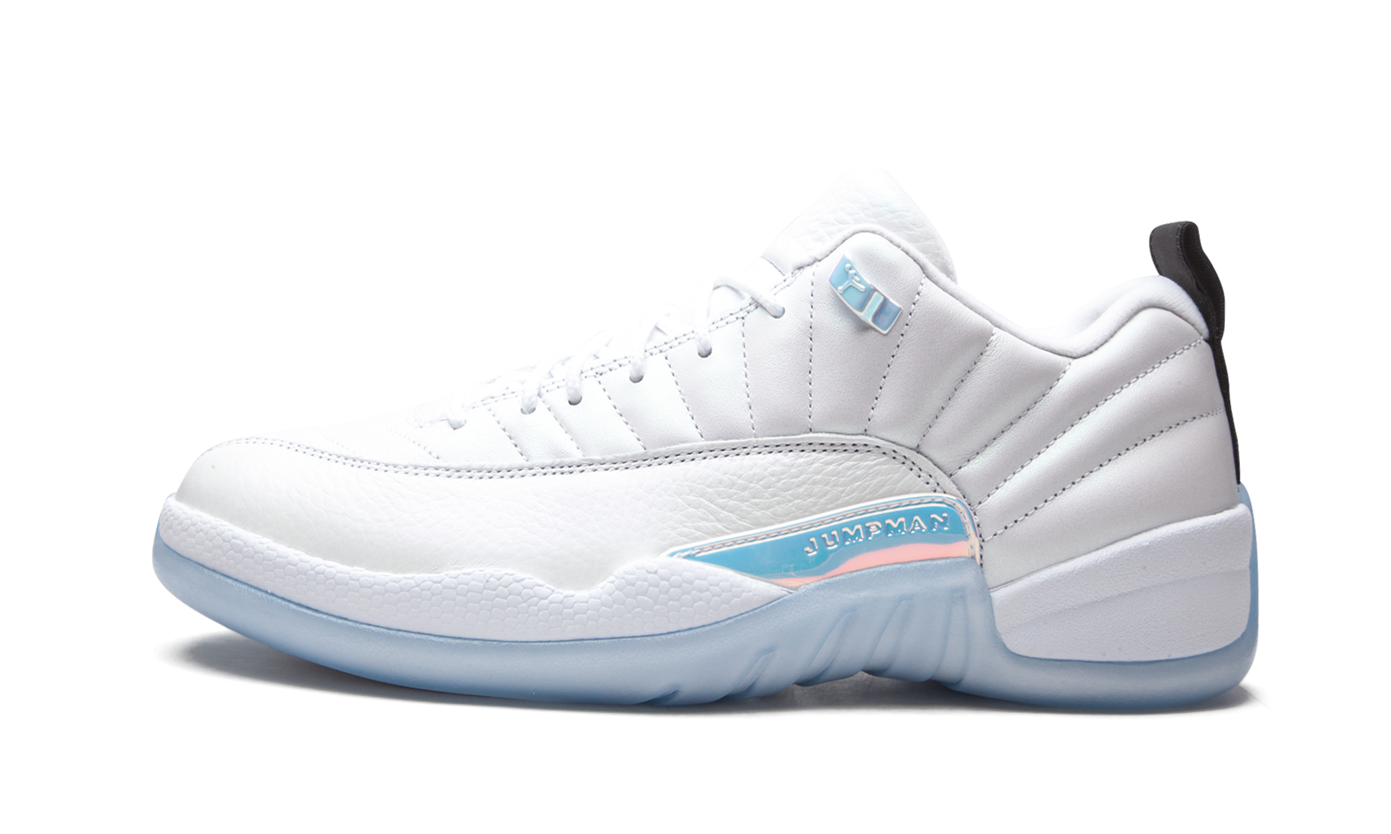 Air Jordan 12 Low “Easter” 1 DB0733 190 1 25ee13b0 9a8f 4ae6 93db 4394aca342b3.png