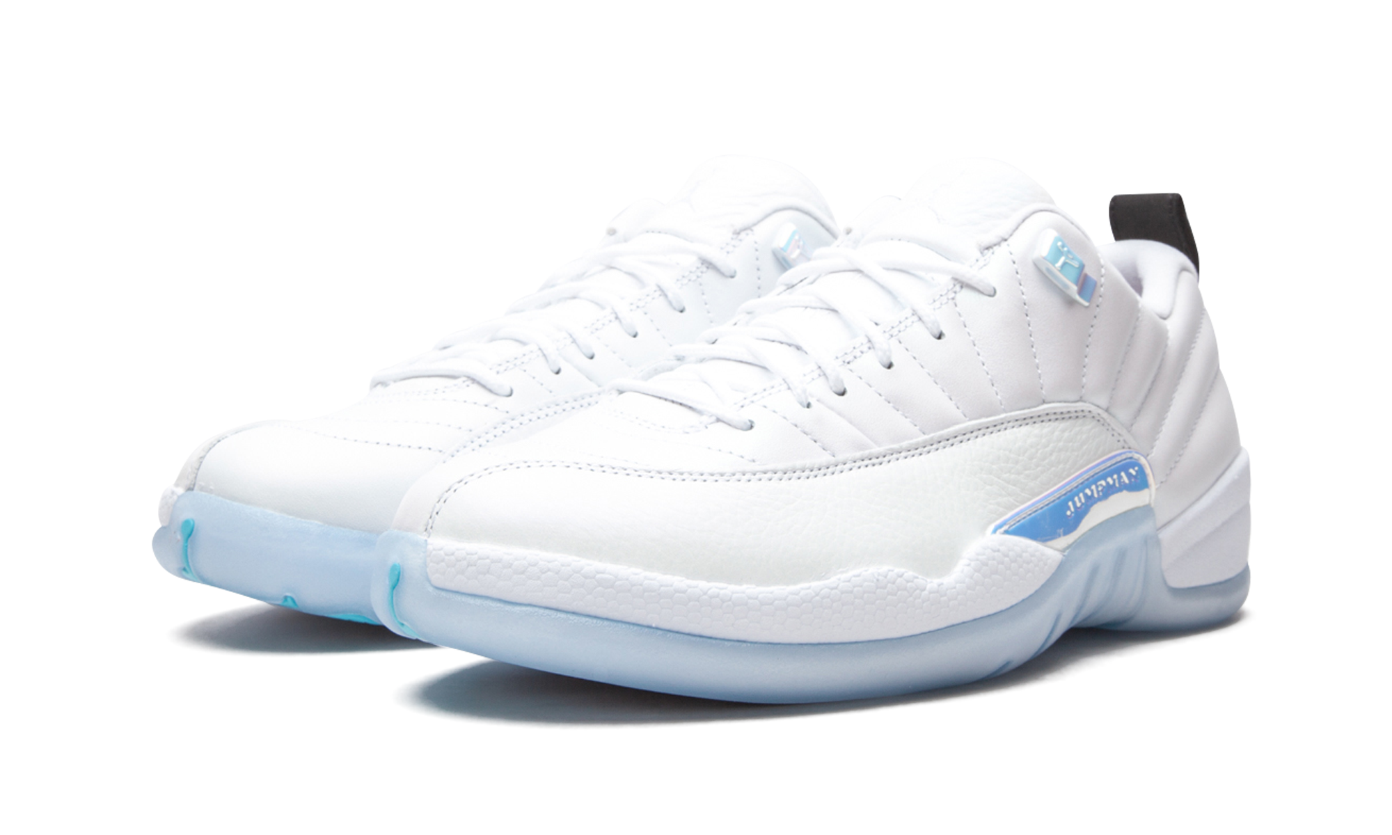 Air Jordan 12 Low “Easter” 2 DB0733 190 2 2c9dcc39 bf72 436e 8758 2516f6f13a80.png