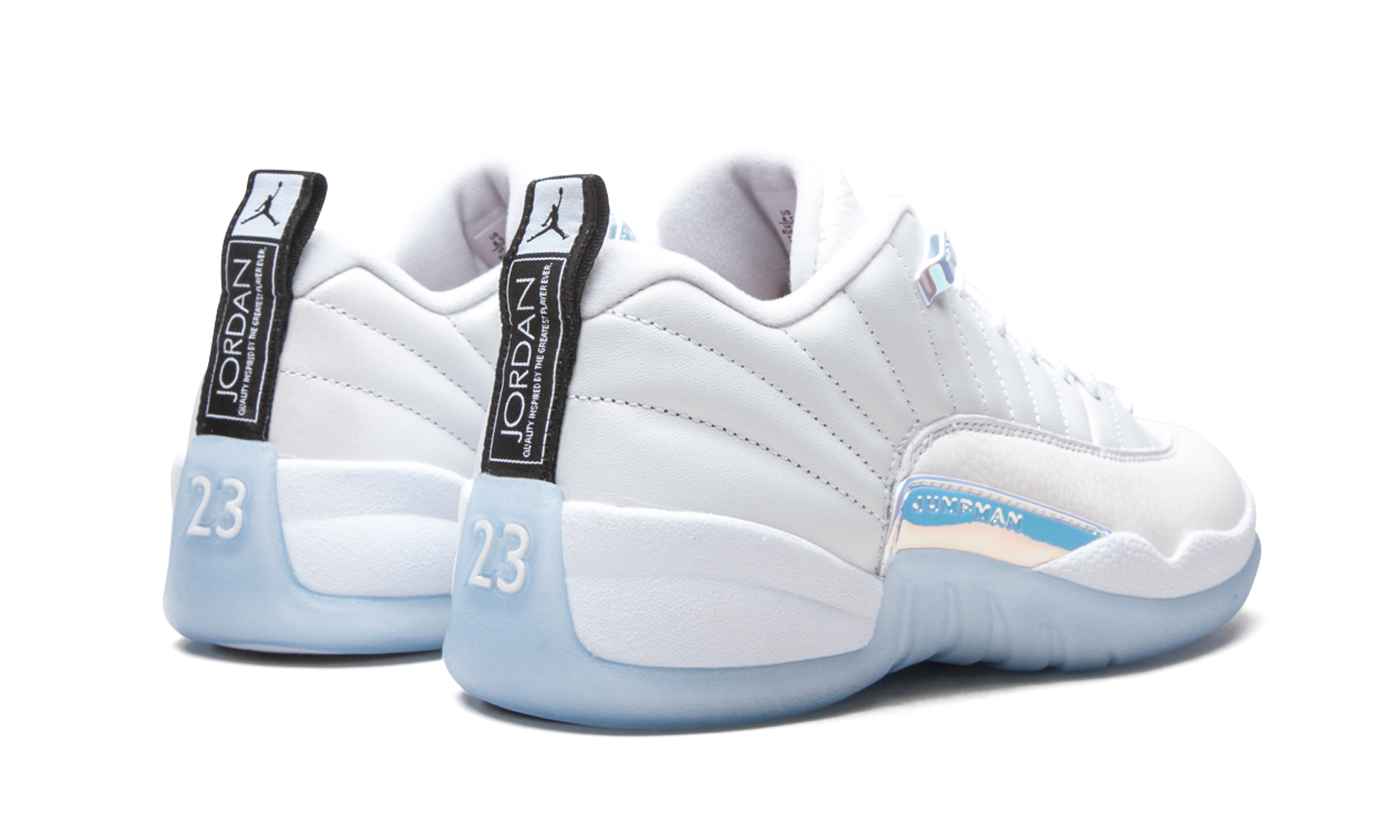 Air Jordan 12 Low “Easter” 3 DB0733 190 3 f16a70f1 56f1 4d2c 8dc7 071bab1a1136.png