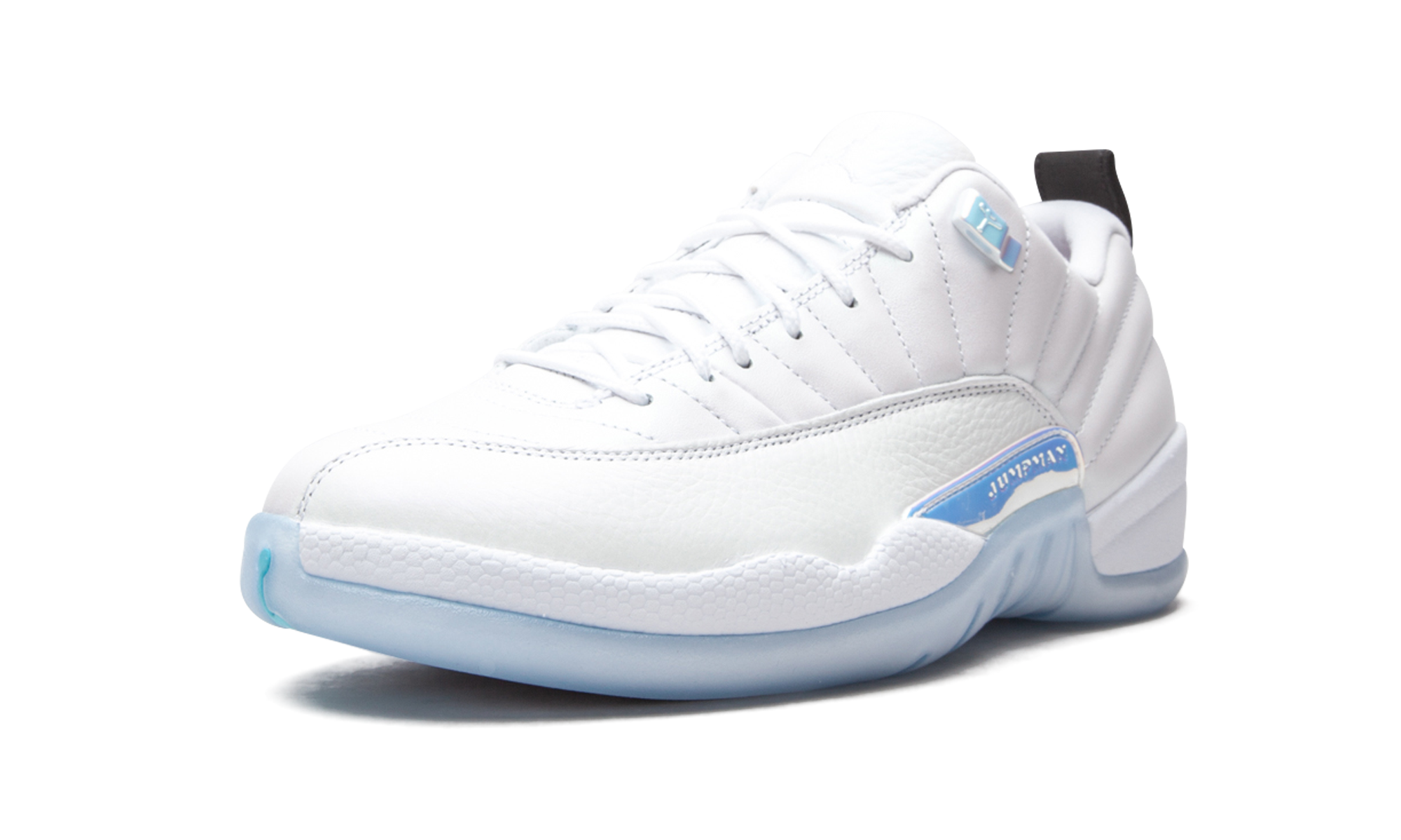 Air Jordan 12 Low “Easter” 4 DB0733 190 4A f5ceb2d0 39c3 473a 971d a81d38f785a8.png