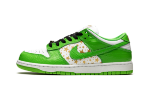 DH3228 101 1 f7ac6e6e 5062 44a0 9087 e95dfe91175f.png