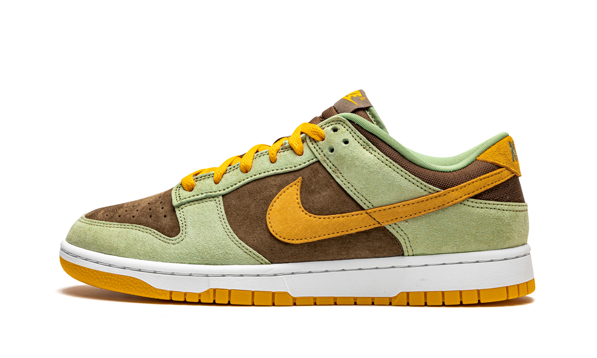 Dunk Low “Dusty Olive” 1 DH5360 300 1.png