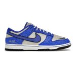 Dunk Low Jackie Robinson.jpg