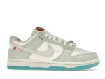 Dunk Low LX Year of the Dragon 2024 Womens.jpg