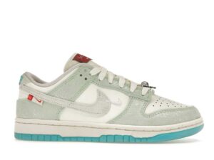 Dunk Low LX Year of the Dragon 2024 Womens.jpg