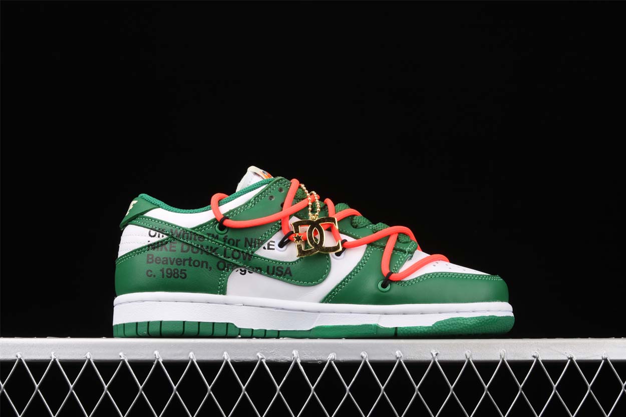 Dunk Low Off-White Pine Green 2 Dunk Low Off White Pine Green 1.jpg
