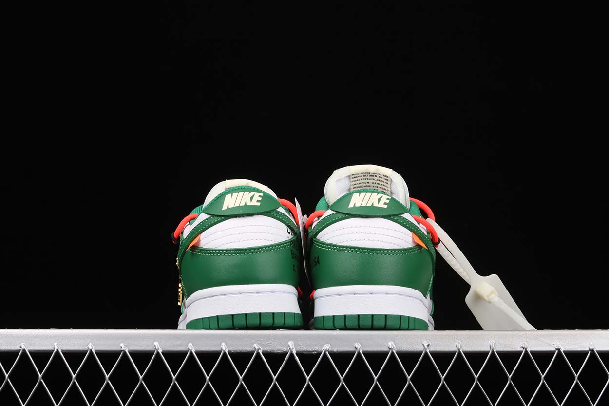 Dunk Low Off-White Pine Green 4 Dunk Low Off White Pine Green 3.jpg