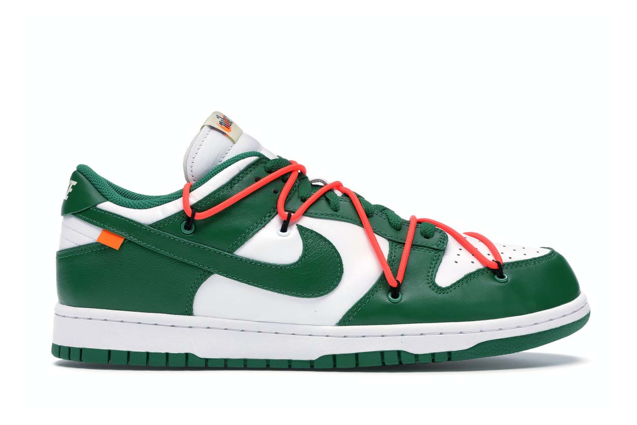 Dunk Low Off-White Pine Green 1 Dunk Low Off White Pine Green.jpg