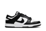 Dunk Low Retro White Black Panda 2021.webp