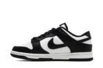 Dunk Low Retro White Black Panda 2021 Womens 5.webp